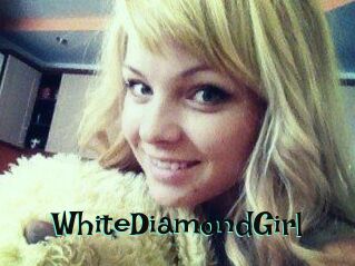 WhiteDiamondGirl