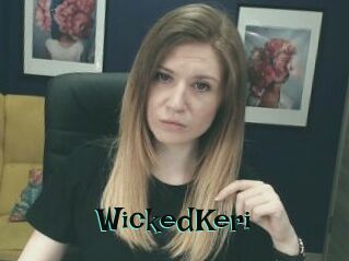 WickedKeri