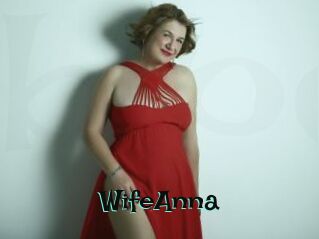 WifeAnna