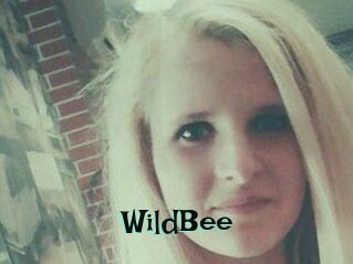 WildBee