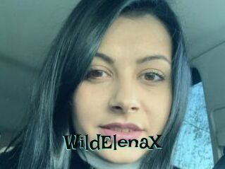 WildElenaX