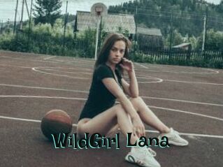 WildGirl_Lana