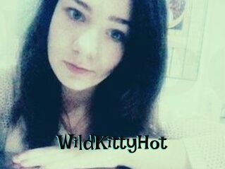WildKittyHot