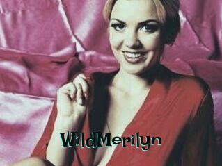 WildMerilyn