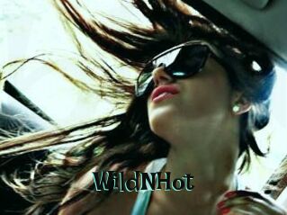 WildNHot