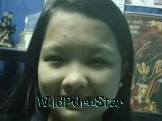 WildP0rnStar