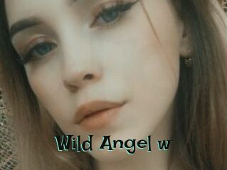 Wild_Angel_w