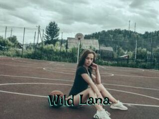 Wild_Lana