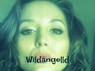 Wildangelld