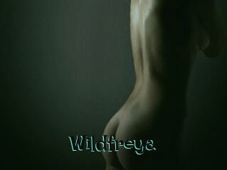 Wildfreya
