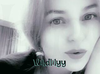 Wildlilyy