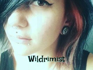 Wildrimist
