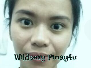 Wildsexy_Pinay4u
