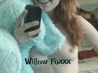 Willow_Foxxx_