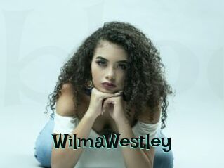 WilmaWestley