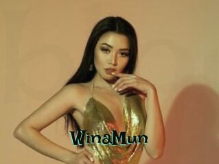 WinaMun