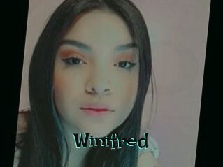 Winifred