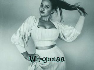 Wirginiaa