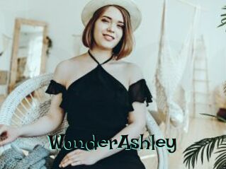 WonderAshley