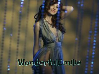 WonderfulEmilie