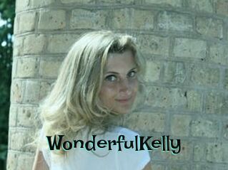 Wonderful_Kelly