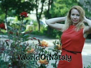 WorldOfNataly
