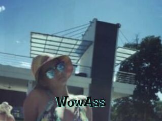 WowAss