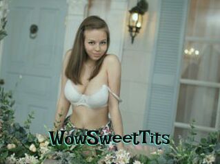 WowSweetTits