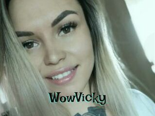 WowVicky