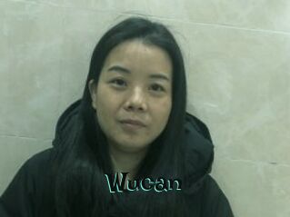 Wucan