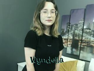 Wyndella