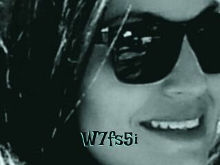 W7fs5i