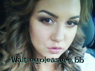 Waitingpleasure_bb
