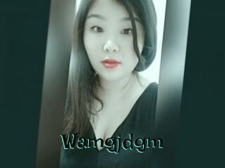 Wamgjdgm