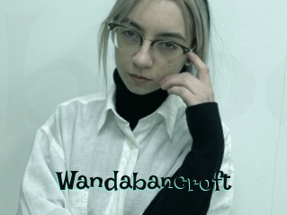 Wandabancroft