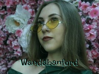Wandabanford