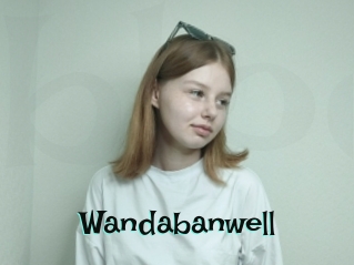 Wandabanwell