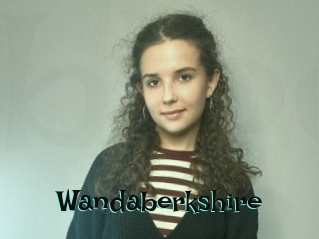 Wandaberkshire