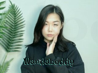 Wandaboddy