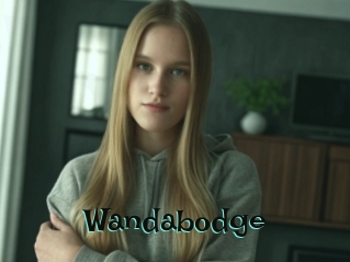 Wandabodge