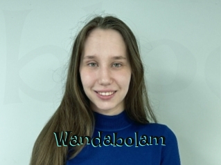 Wandabolam