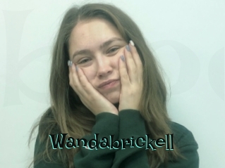 Wandabrickell