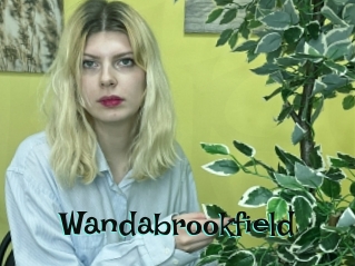 Wandabrookfield