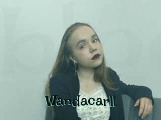 Wandacarll