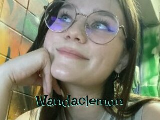Wandaclemon