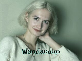 Wandacoup