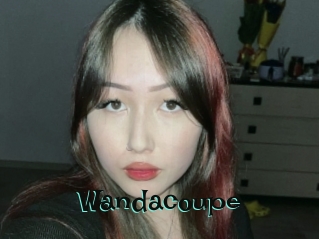 Wandacoupe