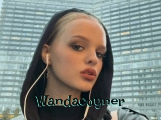 Wandacoyner