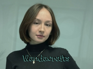 Wandacrafts