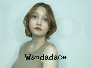 Wandadace